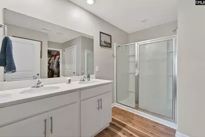 172 Carrington Drive, Lugoff, SC 29078 - Photo 31