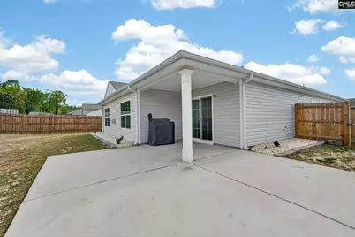 172 Carrington Drive, Lugoff, SC 29078 - Photo 35