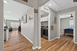 172 Carrington Dr, Lugoff, SC 29078 - Photo 13