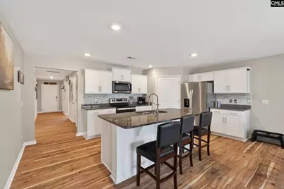 172 Carrington Drive, Lugoff, SC 29078 - Photo 19