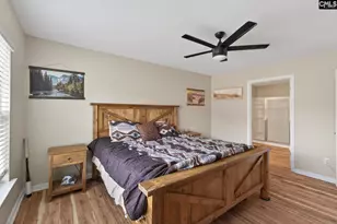 172 Carrington Dr, Lugoff, SC 29078 - Photo 29