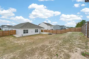 172 Carrington Dr, Lugoff, SC 29078 - Photo 39