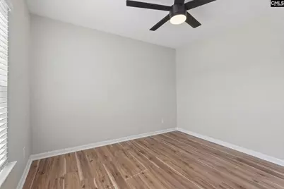 172 Carrington Drive, Lugoff, SC 29078 - Photo 9