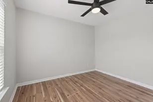 172 Carrington Dr, Lugoff, SC 29078 - Photo 9