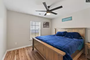 172 Carrington Dr, Lugoff, SC 29078 - Photo 15