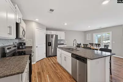 172 Carrington Drive, Lugoff, SC 29078 - Photo 17