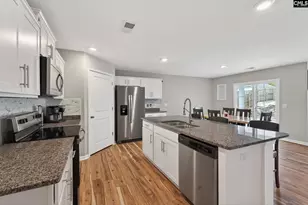 172 Carrington Dr, Lugoff, SC 29078 - Photo 17