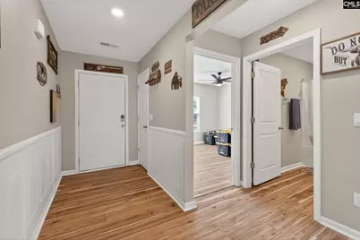 172 Carrington Drive, Lugoff, SC 29078 - Photo 7