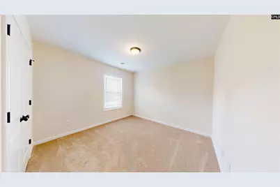 109 Niblick Court, West Columbia, SC 29172 - Photo 15