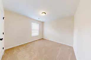 109 Niblick Ct, West Columbia, SC 29172 - Photo 15