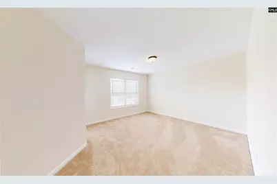 109 Niblick Court, West Columbia, SC 29172 - Photo 13