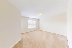 109 Niblick Ct, West Columbia, SC 29172 - Photo 13