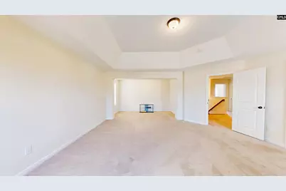 109 Niblick Court, West Columbia, SC 29172 - Photo 17