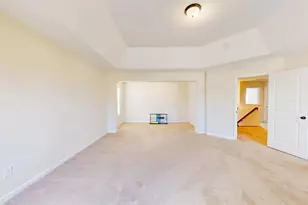 109 Niblick Ct, West Columbia, SC 29172 - Photo 17