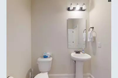 109 Niblick Court, West Columbia, SC 29172 - Photo 23
