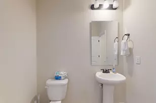 109 Niblick Ct, West Columbia, SC 29172 - Photo 23