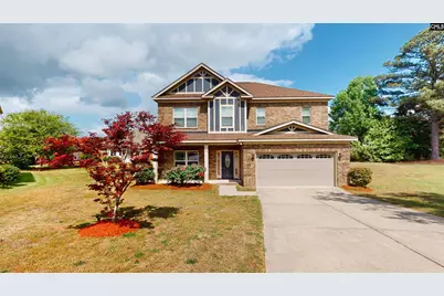 109 Niblick Court, West Columbia, SC 29172 - Photo 1