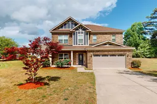 109 Niblick Ct, West Columbia, SC 29172 - Photo 1