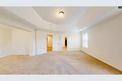 109 Niblick Court, West Columbia, SC 29172 - Photo 19