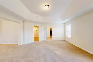 109 Niblick Ct, West Columbia, SC 29172 - Photo 19