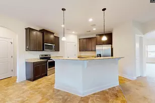 109 Niblick Ct, West Columbia, SC 29172 - Photo 7