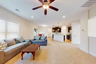 109 Niblick Ct, West Columbia, SC 29172 - Photo 9