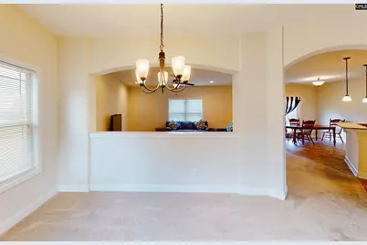 109 Niblick Court, West Columbia, SC 29172 - Photo 5