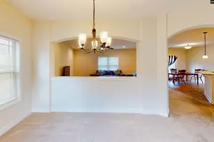 109 Niblick Ct, West Columbia, SC 29172 - Photo 5