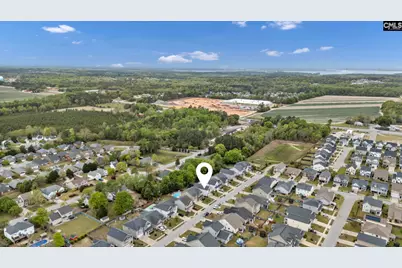 224 Rosecrest Road, Lexington, SC 29072 - Photo 31