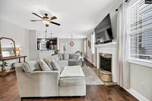 224 Rosecrest Rd, Lexington, SC 29072 - Photo 7