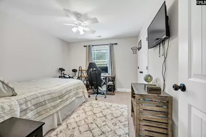 224 Rosecrest Road, Lexington, SC 29072 - Photo 23