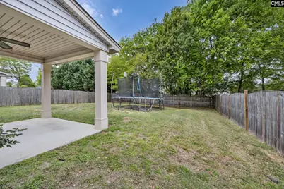 224 Rosecrest Road, Lexington, SC 29072 - Photo 29