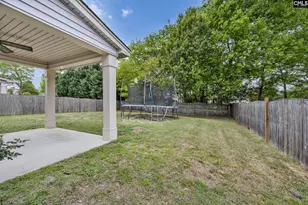 224 Rosecrest Rd, Lexington, SC 29072 - Photo 29