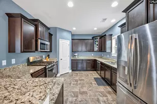 224 Rosecrest Rd, Lexington, SC 29072 - Photo 11