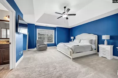 224 Rosecrest Road, Lexington, SC 29072 - Photo 17