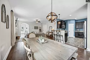 224 Rosecrest Rd, Lexington, SC 29072 - Photo 9