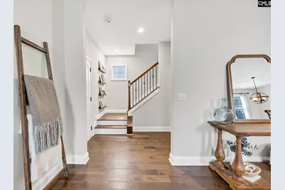 224 Rosecrest Road, Lexington, SC 29072 - Photo 15