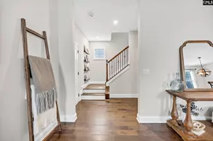 224 Rosecrest Rd, Lexington, SC 29072 - Photo 15