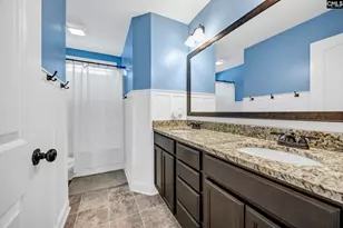 224 Rosecrest Rd, Lexington, SC 29072 - Photo 25