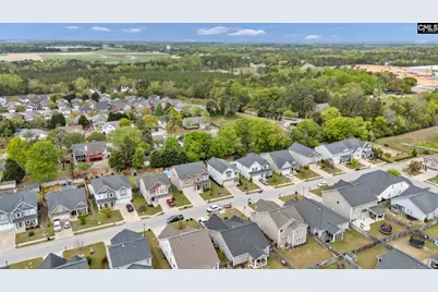 224 Rosecrest Road, Lexington, SC 29072 - Photo 33