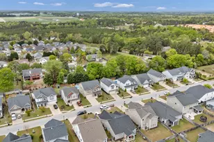 224 Rosecrest Rd, Lexington, SC 29072 - Photo 33