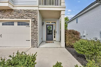 224 Rosecrest Road, Lexington, SC 29072 - Photo 3