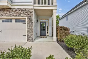 224 Rosecrest Rd, Lexington, SC 29072 - Photo 3