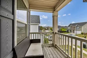 224 Rosecrest Rd, Lexington, SC 29072 - Photo 19