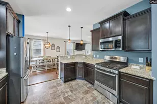 224 Rosecrest Rd, Lexington, SC 29072 - Photo 13