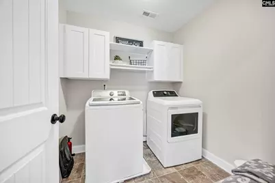 224 Rosecrest Road, Lexington, SC 29072 - Photo 27