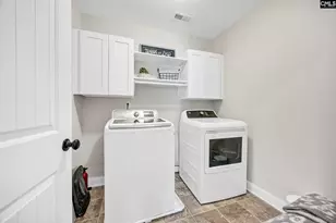 224 Rosecrest Rd, Lexington, SC 29072 - Photo 27