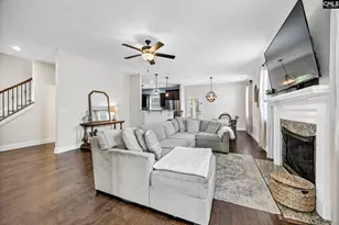 224 Rosecrest Rd, Lexington, SC 29072 - Photo 5