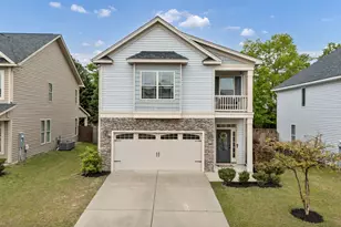 224 Rosecrest Rd, Lexington, SC 29072 - Photo 1