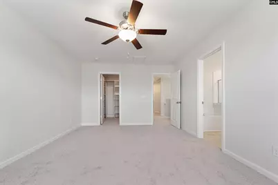 404 Eclipse Lane, Elgin, SC 29045 - Photo 15